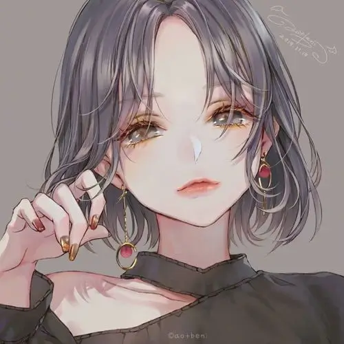 纪录片出海数据